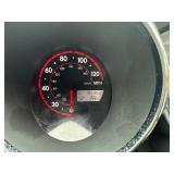 2006 TOYOTA MATRIX XR *Prior Certified Pre-Owned* (NO RESERVE)