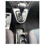 2006 TOYOTA MATRIX XR *Prior Certified Pre-Owned* (NO RESERVE)