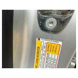 2006 TOYOTA MATRIX XR *Prior Certified Pre-Owned* (NO RESERVE)