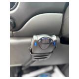 2008 FORD E-SERIES E-250 *2 Owner | No Accidents | Corporate Vehicle* (NO RESERVE)