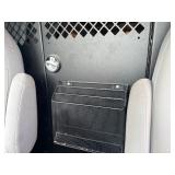 2008 FORD E-SERIES E-250 *2 Owner | No Accidents | Corporate Vehicle* (NO RESERVE)