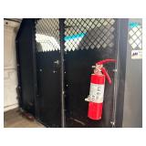 2008 FORD E-SERIES E-250 *2 Owner | No Accidents | Corporate Vehicle* (NO RESERVE)