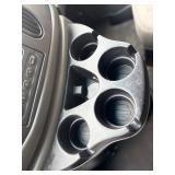 2008 FORD E-SERIES E-250 *2 Owner | No Accidents | Corporate Vehicle* (NO RESERVE)