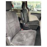 2013 DODGE GRAND CARAVAN SXT *2 Owner | Prior Certified Pre-Owned* (NO RESERVE)