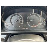 2012 BMW 535XI *All Wheel Drive | Prior Certified Pre-Owned* (NO RESERVE)