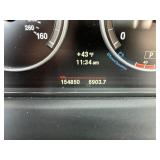 2012 BMW 535XI *All Wheel Drive | Prior Certified Pre-Owned* (NO RESERVE)