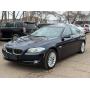 2012 BMW 535XI *All Wheel Drive | Prior Certified Pre-Owned* (NO RESERVE)