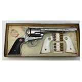 Est. $250.00- $300.00 1950