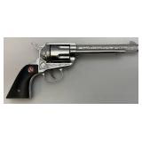 Est. $250.00- $300.00 1950