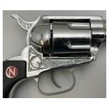 Est. $250.00- $300.00 1950