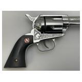 Est. $250.00- $300.00 1950