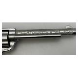 Est. $250.00- $300.00 1950