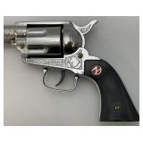 Est. $250.00- $300.00 1950