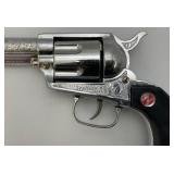 Est. $250.00- $300.00 1950