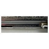 Est. $250.00- $300.00 1950