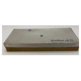 Est. $250.00- $300.00 1950