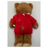 Misc. BUILD A BEAR Stuffed Teddy Bears And More