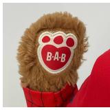 Misc. BUILD A BEAR Stuffed Teddy Bears And More