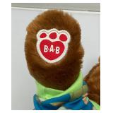 Misc. BUILD A BEAR Stuffed Teddy Bears And More