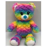 Misc. BUILD A BEAR Stuffed Teddy Bears And More