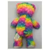 Misc. BUILD A BEAR Stuffed Teddy Bears And More