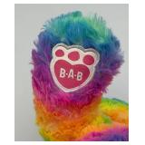 Misc. BUILD A BEAR Stuffed Teddy Bears And More