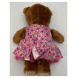 Misc. BUILD A BEAR Stuffed Teddy Bears And More