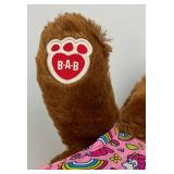 Misc. BUILD A BEAR Stuffed Teddy Bears And More