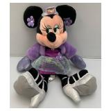 Misc. BUILD A BEAR Stuffed Teddy Bears And More