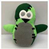 Misc. BUILD A BEAR Stuffed Teddy Bears And More