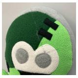 Misc. BUILD A BEAR Stuffed Teddy Bears And More