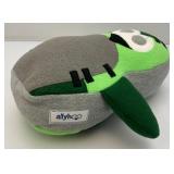 Misc. BUILD A BEAR Stuffed Teddy Bears And More