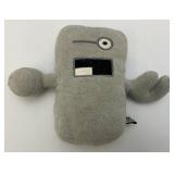 Misc. BUILD A BEAR Stuffed Teddy Bears And More