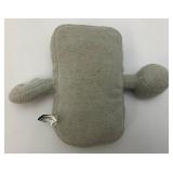 Misc. BUILD A BEAR Stuffed Teddy Bears And More