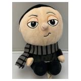 Misc. BUILD A BEAR Stuffed Teddy Bears And More