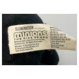 Misc. BUILD A BEAR Stuffed Teddy Bears And More