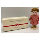 Misc. Vintage Toys And Collectibles Including Sesame Street Bumper Cars And More