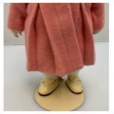 Misc. Vintage Toys And Collectibles Including Sesame Street Bumper Cars And More