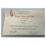 Misc. Vintage Toys And Collectibles Including Sesame Street Bumper Cars And More