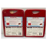 Misc. Vintage Toys And Collectibles Including Sesame Street Bumper Cars And More