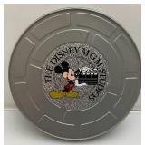 Misc. Vintage Toys And Collectibles Including Sesame Street Bumper Cars And More