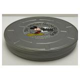 Misc. Vintage Toys And Collectibles Including Sesame Street Bumper Cars And More