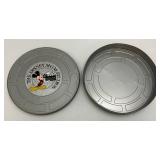 Misc. Vintage Toys And Collectibles Including Sesame Street Bumper Cars And More