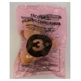 Misc. Vintage Toys And Collectibles Including Sesame Street Bumper Cars And More