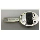 Misc. Vintage Toys And Collectibles Including Sesame Street Bumper Cars And More