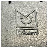 Misc. Vintage Toys And Collectibles Including Sesame Street Bumper Cars And More