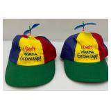 Misc. Vintage Toys And Collectibles Including Sesame Street Bumper Cars And More