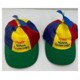 Misc. Vintage Toys And Collectibles Including Sesame Street Bumper Cars And More