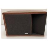 Bose 201 Series II Speakers