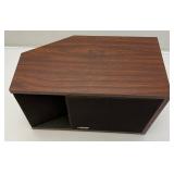 Bose 201 Series II Speakers